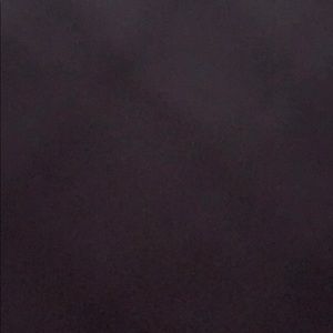 Meet your Posher, Pam